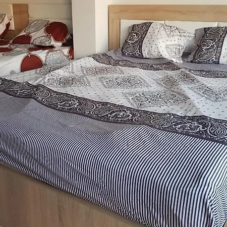 4rooms *