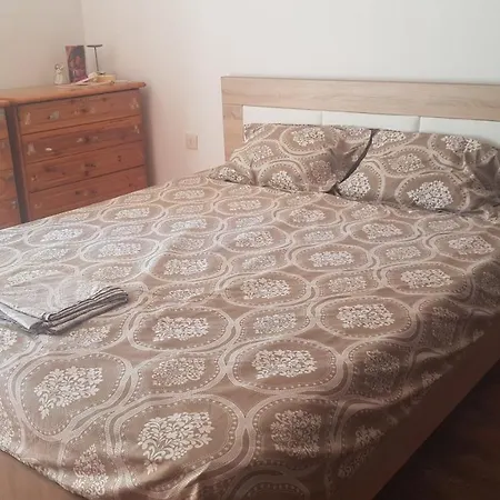 4rooms