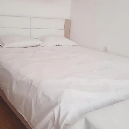 4rooms Appartement *