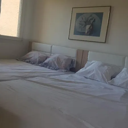 4rooms * Thessalonique