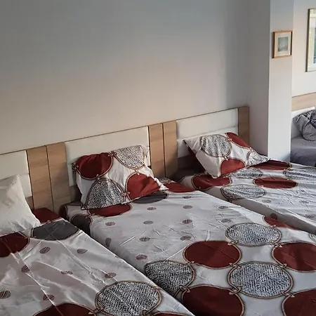 4rooms *