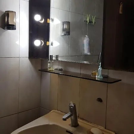 4rooms